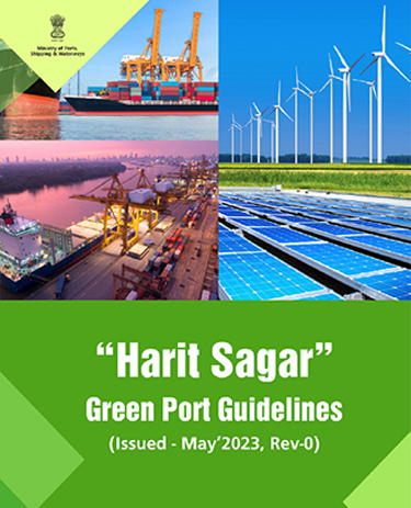 Harit-Sagar-the-Green-Port-Guidelines-teri port